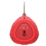 Nillkin S1 PlayVox Wireless Speaker order from official NILLKIN store